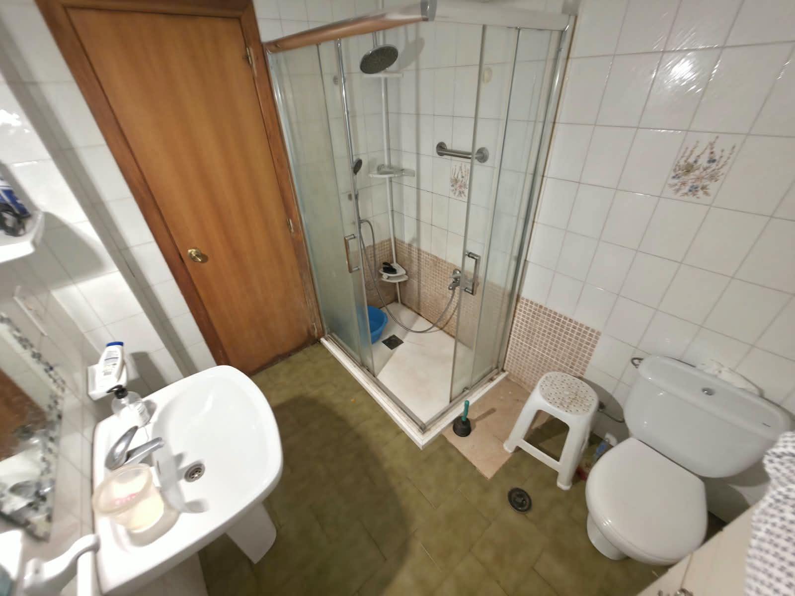 Imagen 6 Apartamento en venta en Ondara / Cerca de la plaza de toros