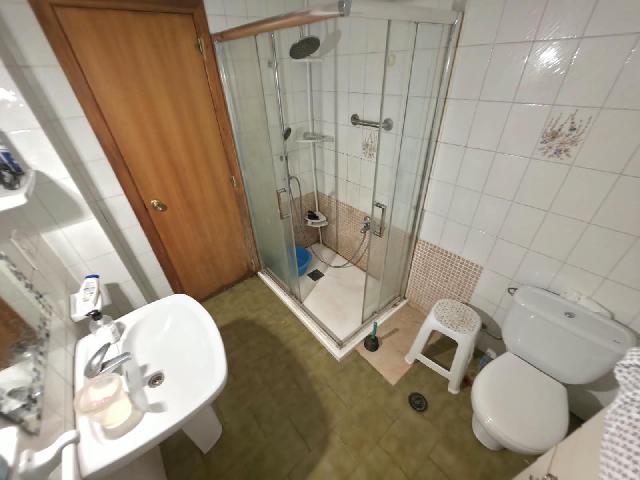 Imagen 6 Inmueble 306420 - Apartamento en venta en Ondara / Cerca de la plaza de toros