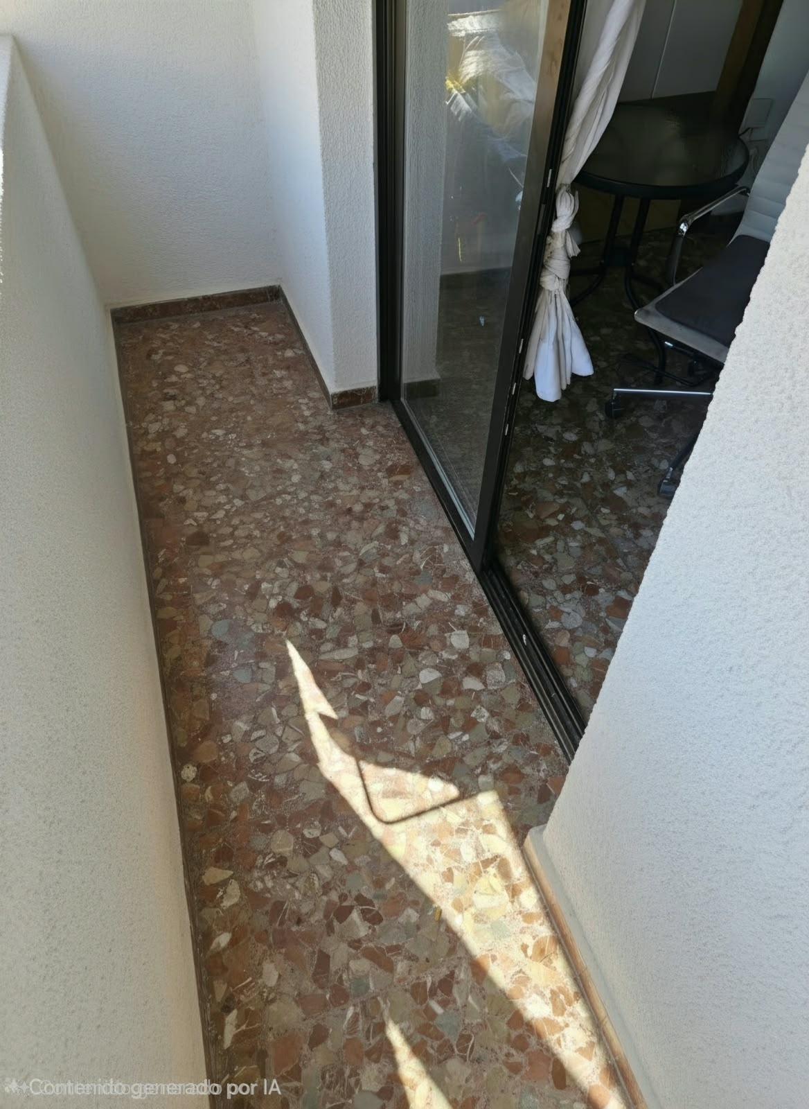 Imagen 15 Apartamento en venta en Ondara / Cerca de la plaza de toros