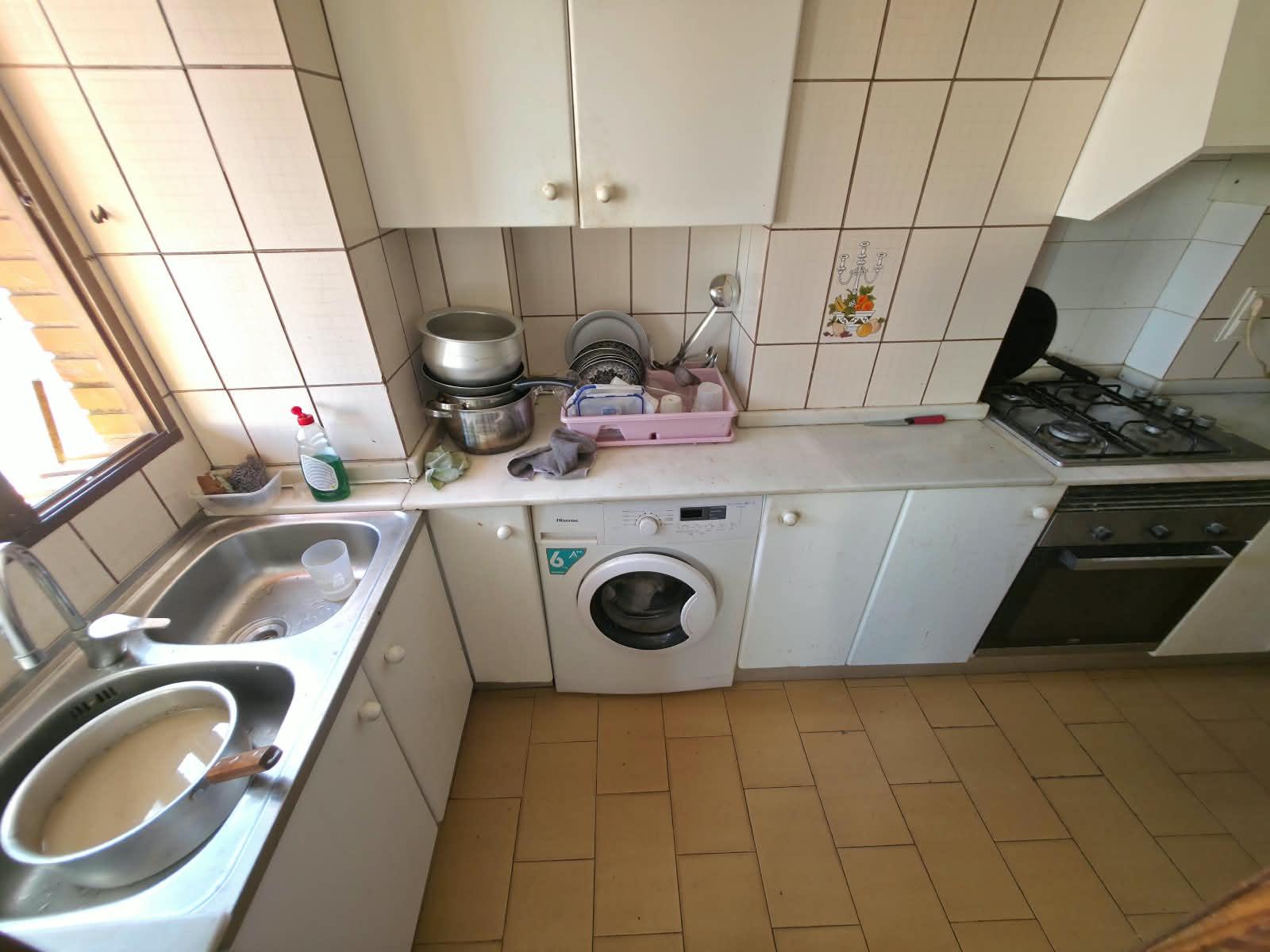 Imagen 11 Apartamento en venta en Ondara / Cerca de la plaza de toros