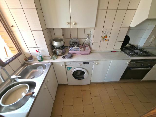Imagen 11 Inmueble 306420 - Apartamento en venta en Ondara / Cerca de la plaza de toros
