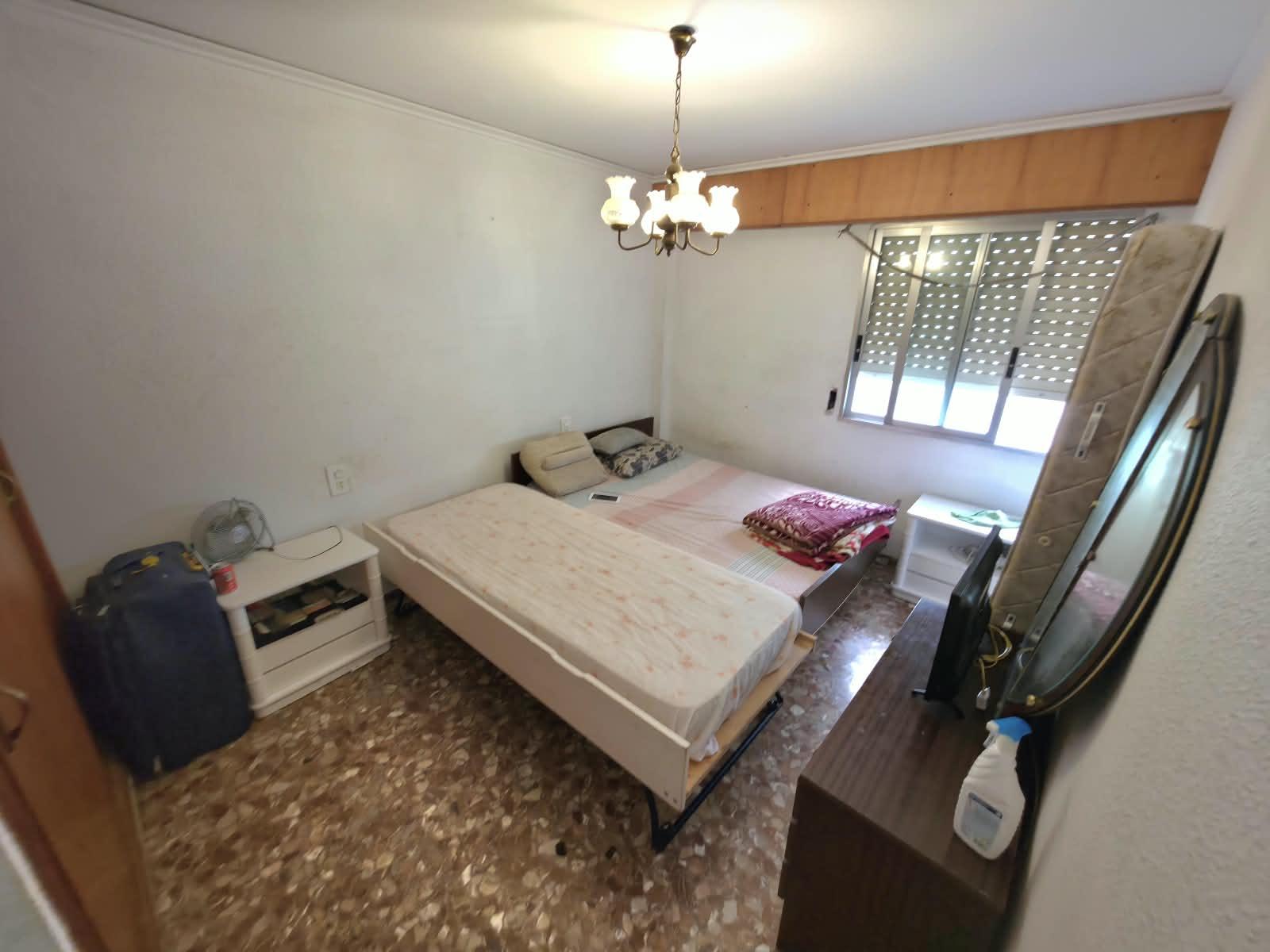 Imagen 4 Apartamento en venta en Ondara / Cerca de la plaza de toros