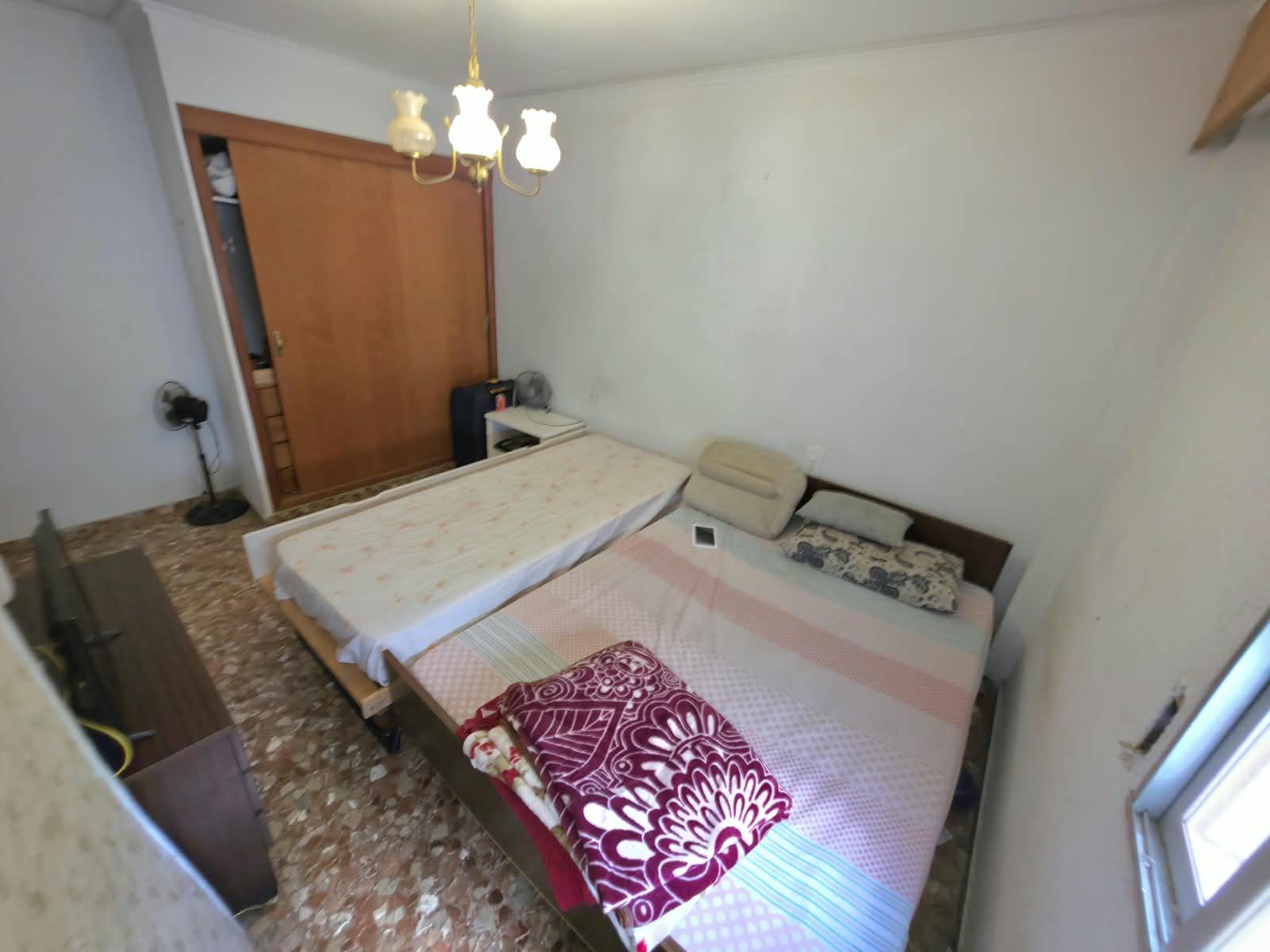 Imagen 5 Apartamento en venta en Ondara / Cerca de la plaza de toros