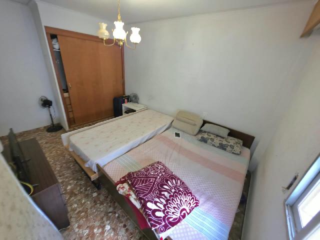Imagen 5 Inmueble 306420 - Apartamento en venta en Ondara / Cerca de la plaza de toros
