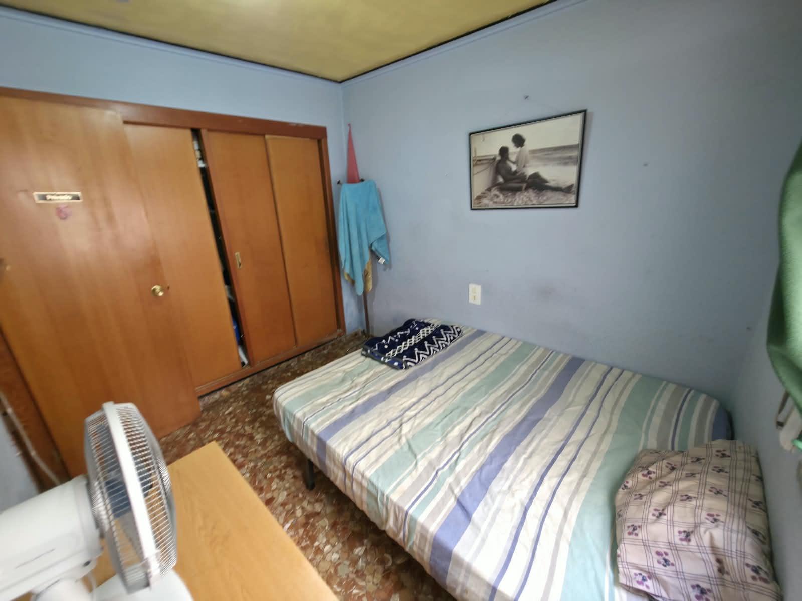 Imagen 9 Apartamento en venta en Ondara / Cerca de la plaza de toros
