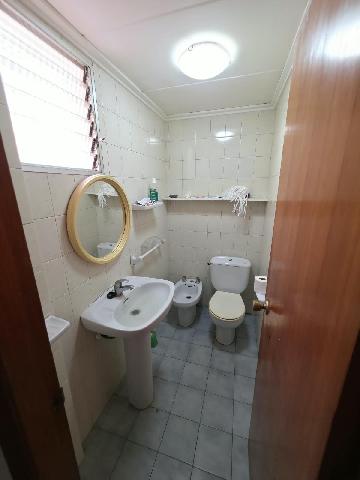 Imagen 14 Inmueble 306420 - Apartamento en venta en Ondara / Cerca de la plaza de toros
