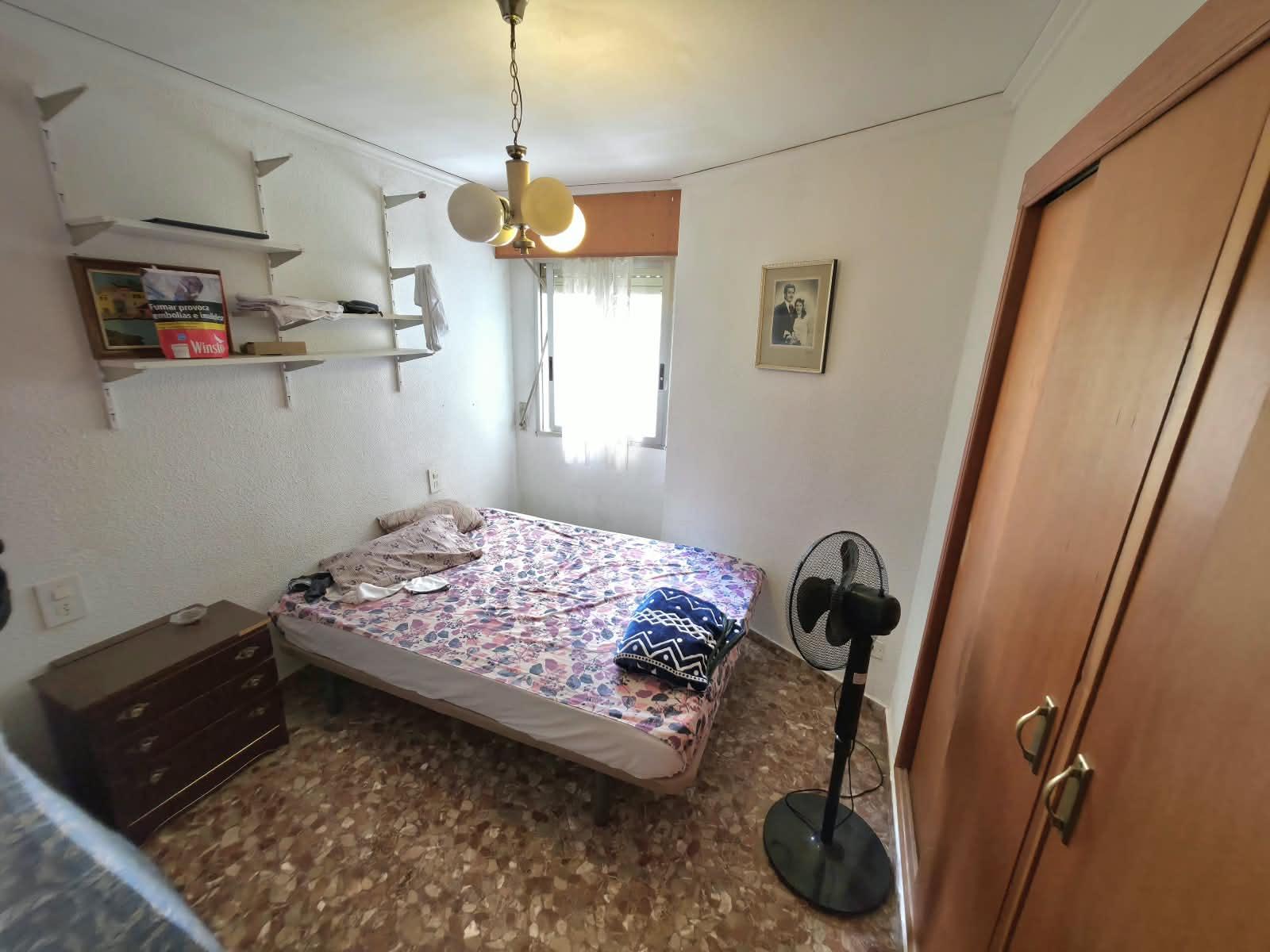 Imagen 12 Apartamento en venta en Ondara / Cerca de la plaza de toros