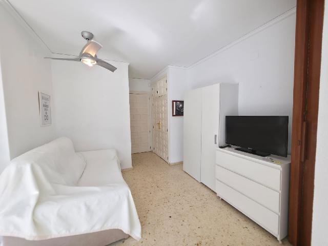 Imagen 1 Inmueble 306618 - Apto. Playa en venta en Dénia / Urbanización El Palmar cerca de la playa 
