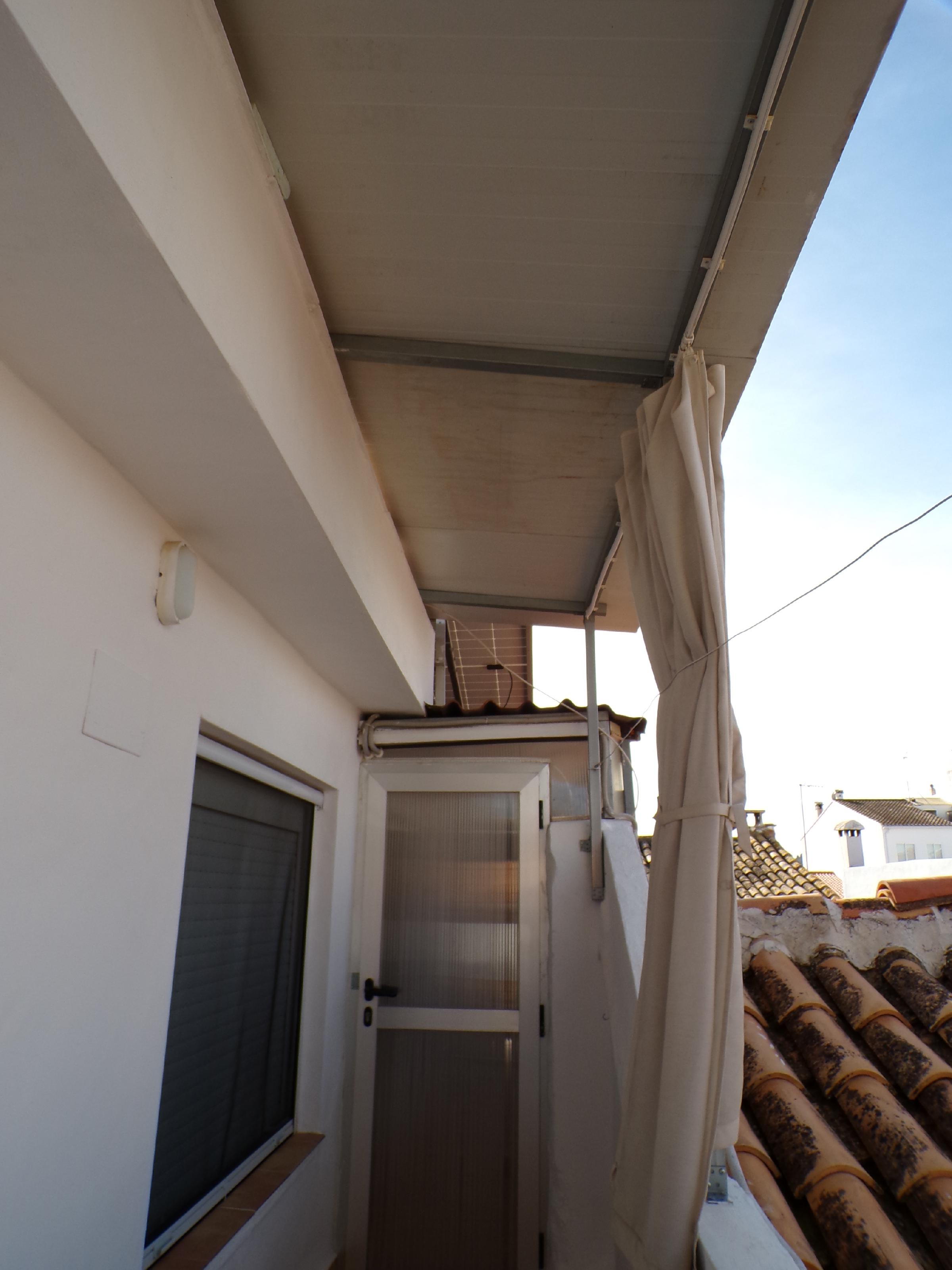 Imagen 19 Casa Adosada en venta en Piles / Polideportivo Municipal Piles Imagen 19 Casa Adosada en venta en Piles / Polideportivo Municipal Piles