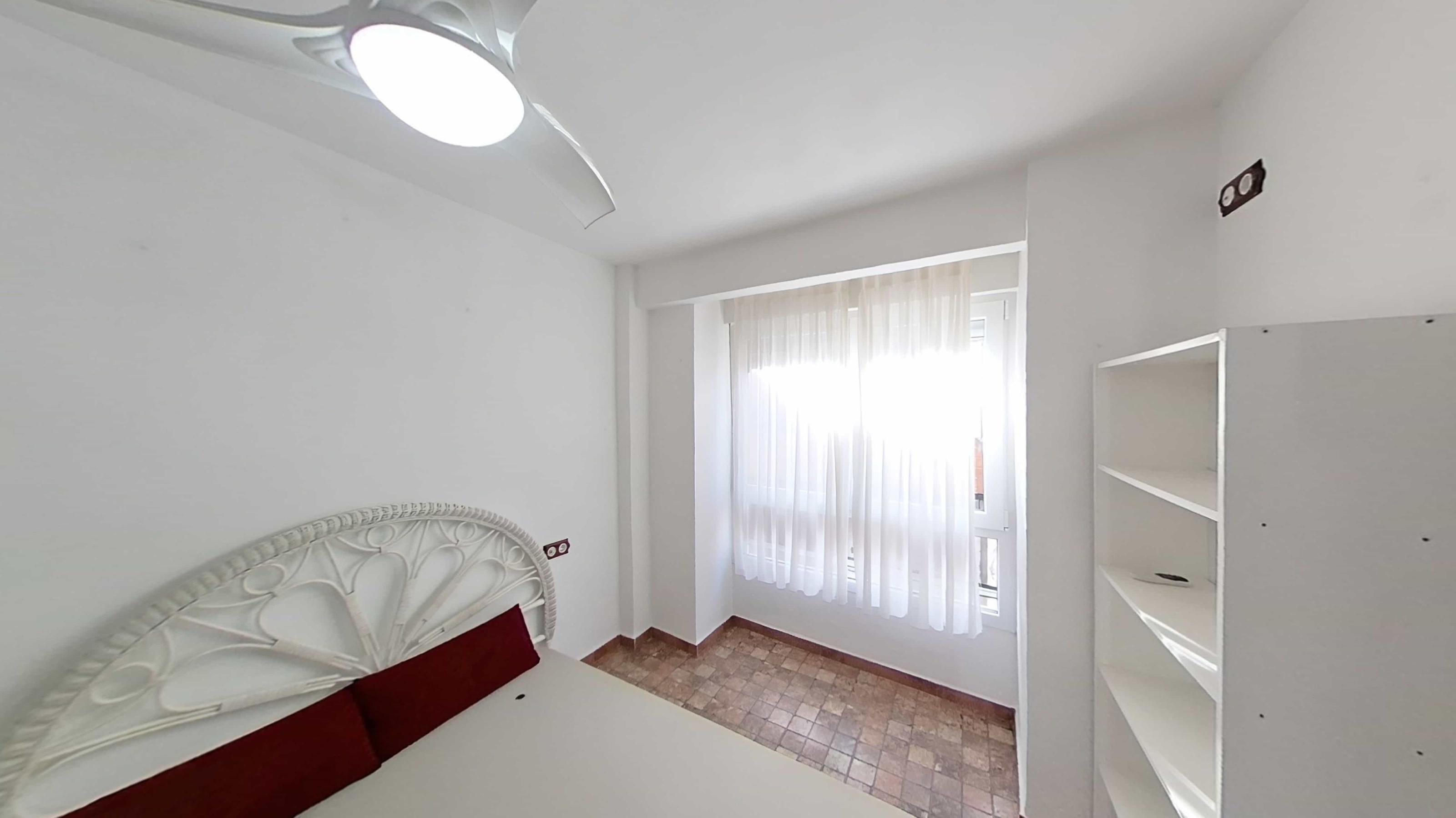 Imagen 14 Casa Adosada en venta en Piles / Polideportivo Municipal Piles Imagen 14 Casa Adosada en venta en Piles / Polideportivo Municipal Piles