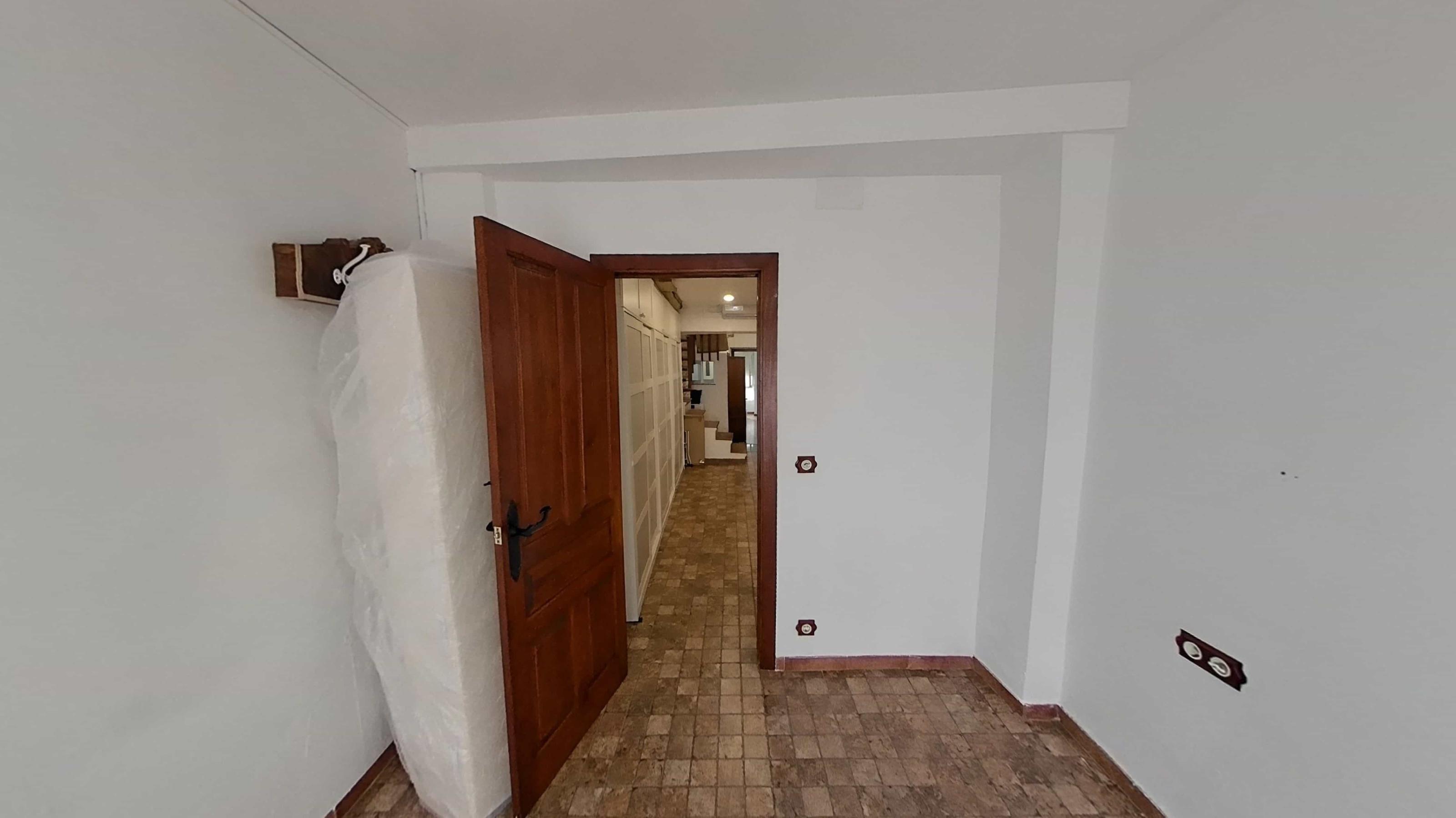 Imagen 7 Casa Adosada en venta en Piles / Polideportivo Municipal Piles Imagen 7 Casa Adosada en venta en Piles / Polideportivo Municipal Piles