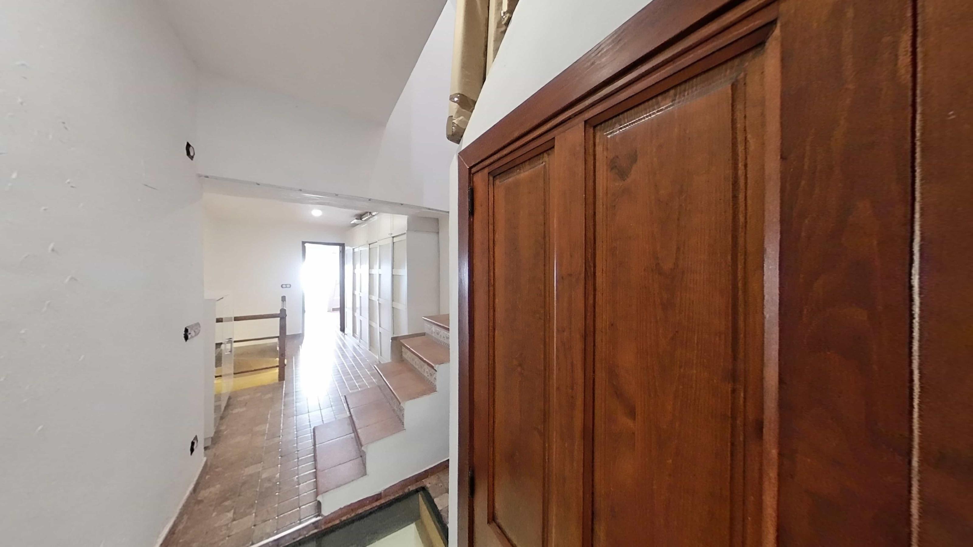 Imagen 8 Casa Adosada en venta en Piles / Polideportivo Municipal Piles Imagen 8 Casa Adosada en venta en Piles / Polideportivo Municipal Piles