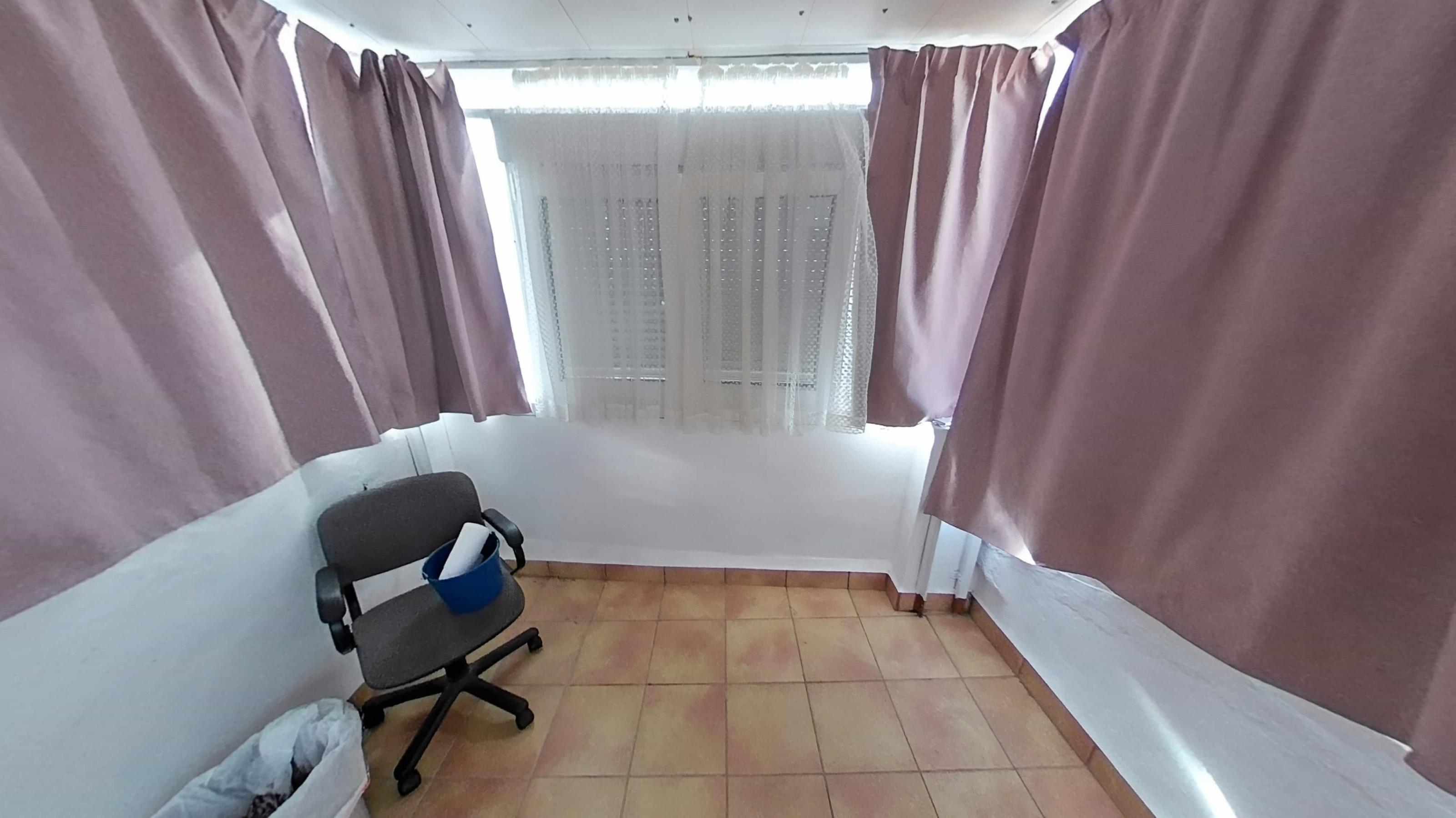 Imagen 9 Casa Adosada en venta en Piles / Polideportivo Municipal Piles Imagen 9 Casa Adosada en venta en Piles / Polideportivo Municipal Piles