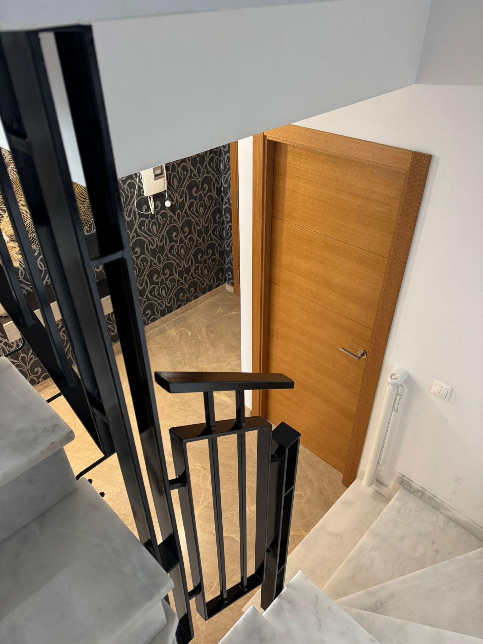 Imagen 4 Dúplex en venta en Gandia / Torreón Gandia Ferrocarril d´Alcoi Imagen 4 Dúplex en venta en Gandia / Torreón Gandia Ferrocarril d´Alcoi