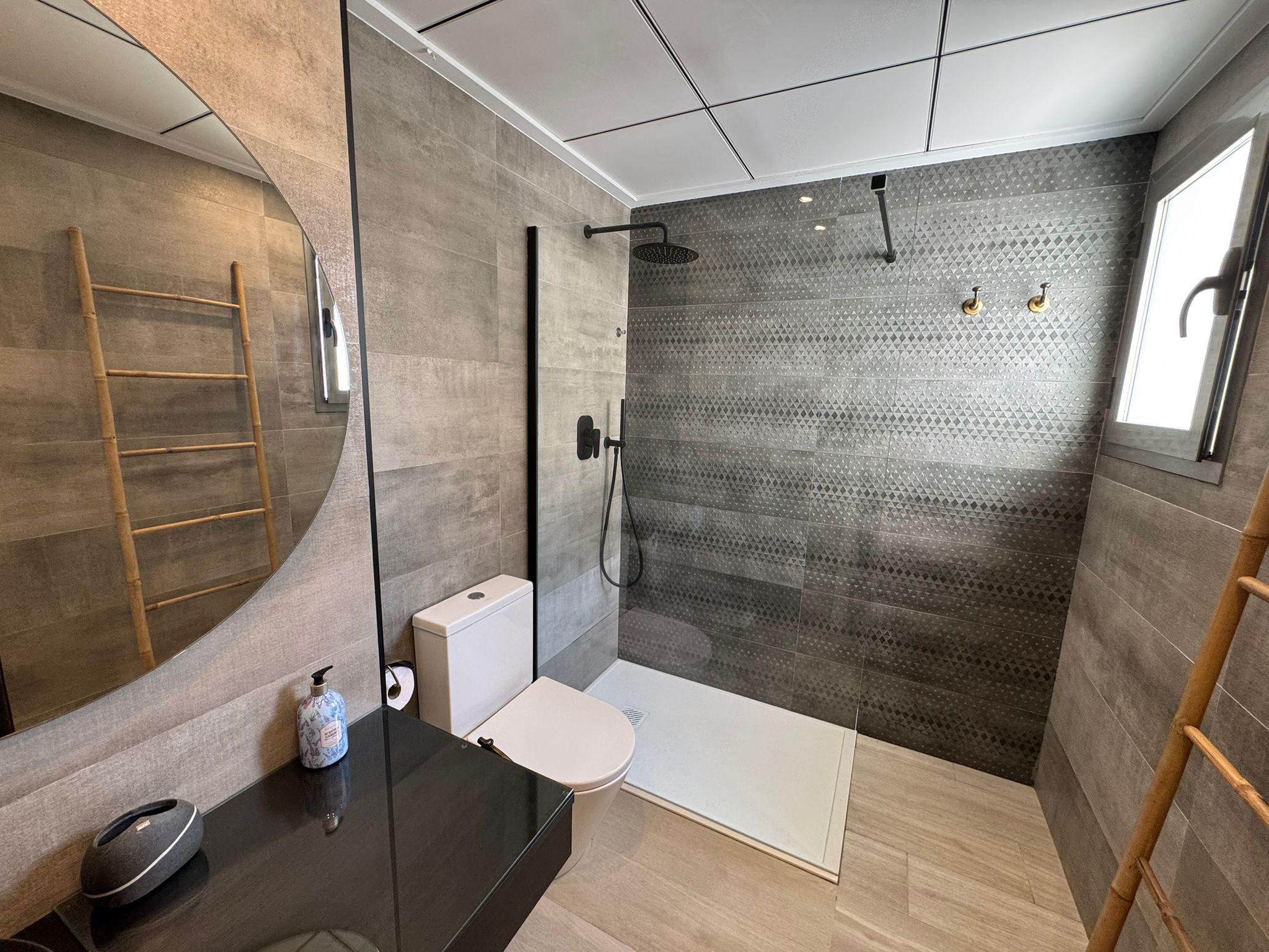 Imagen 5 Dúplex en venta en Gandia / Torreón Gandia Ferrocarril d´Alcoi Imagen 5 Dúplex en venta en Gandia / Torreón Gandia Ferrocarril d´Alcoi