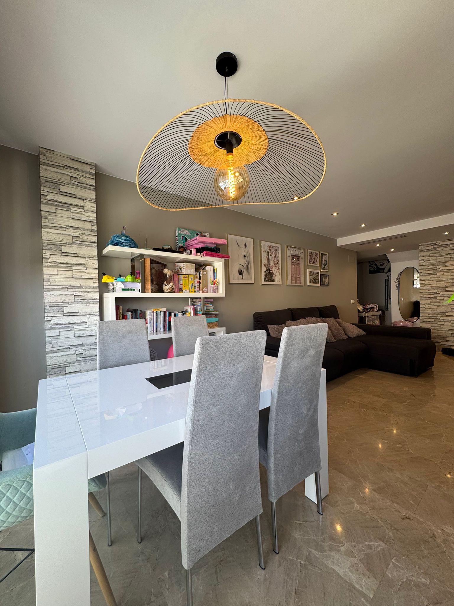 Imagen 1 Dúplex en venta en Gandia / Torreón Gandia Ferrocarril d´Alcoi Imagen 1 Dúplex en venta en Gandia / Torreón Gandia Ferrocarril d´Alcoi