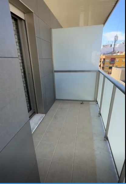 Imagen 2 Dúplex en venta en Gandia / Torreón Gandia Ferrocarril d´Alcoi Imagen 2 Dúplex en venta en Gandia / Torreón Gandia Ferrocarril d´Alcoi