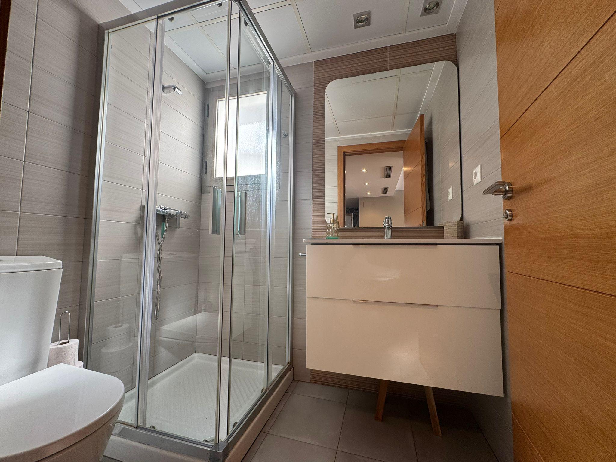 Imagen 11 Dúplex en venta en Gandia / Torreón Gandia Ferrocarril d´Alcoi Imagen 11 Dúplex en venta en Gandia / Torreón Gandia Ferrocarril d´Alcoi