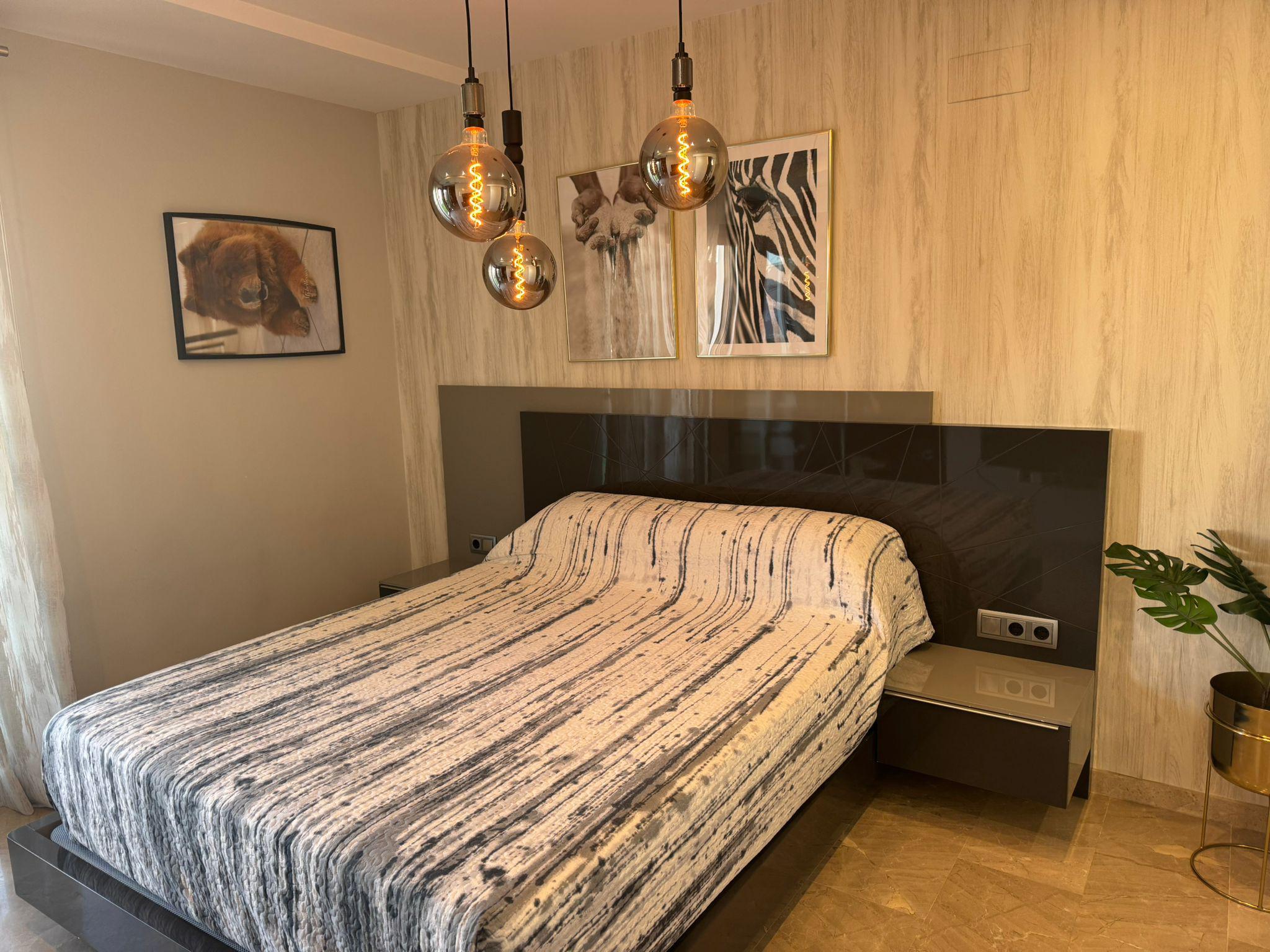 Imagen 13 Dúplex en venta en Gandia / Torreón Gandia Ferrocarril d´Alcoi Imagen 13 Dúplex en venta en Gandia / Torreón Gandia Ferrocarril d´Alcoi