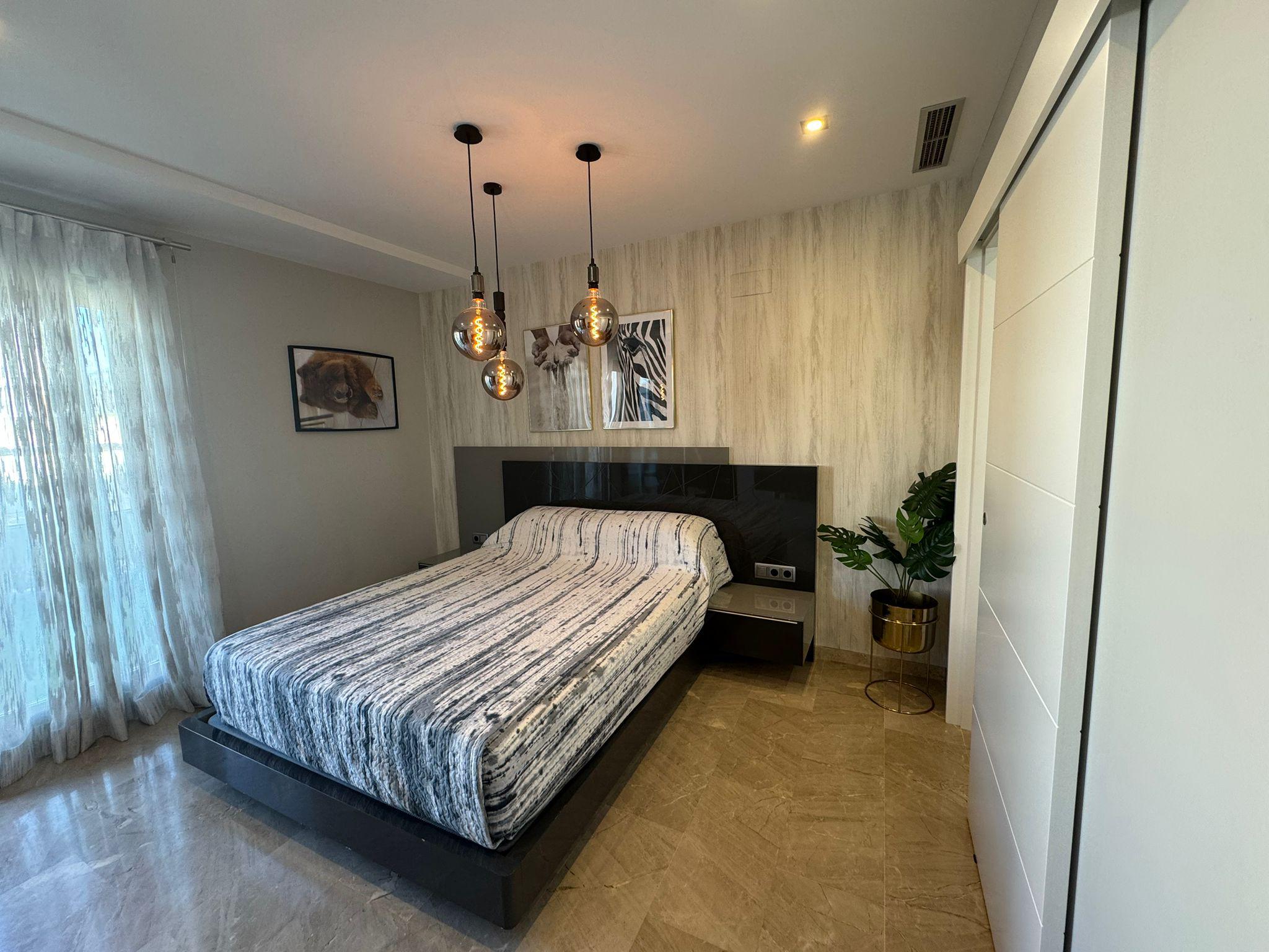 Imagen 14 Dúplex en venta en Gandia / Torreón Gandia Ferrocarril d´Alcoi Imagen 14 Dúplex en venta en Gandia / Torreón Gandia Ferrocarril d´Alcoi