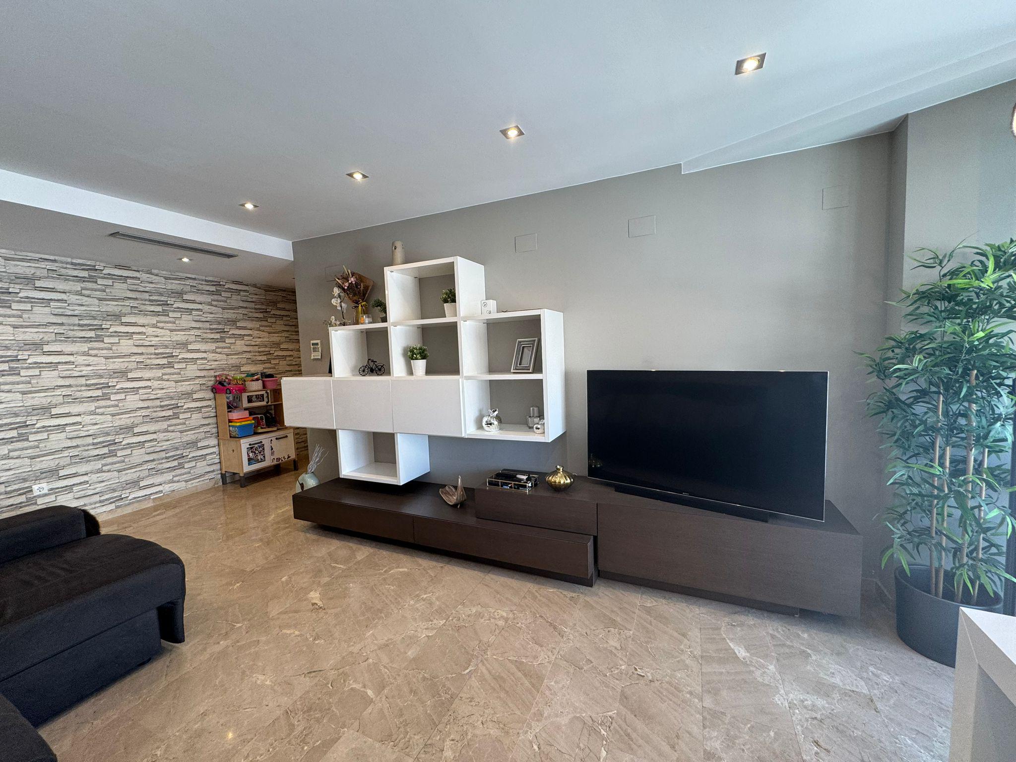 Imagen 15 Dúplex en venta en Gandia / Torreón Gandia Ferrocarril d´Alcoi Imagen 15 Dúplex en venta en Gandia / Torreón Gandia Ferrocarril d´Alcoi