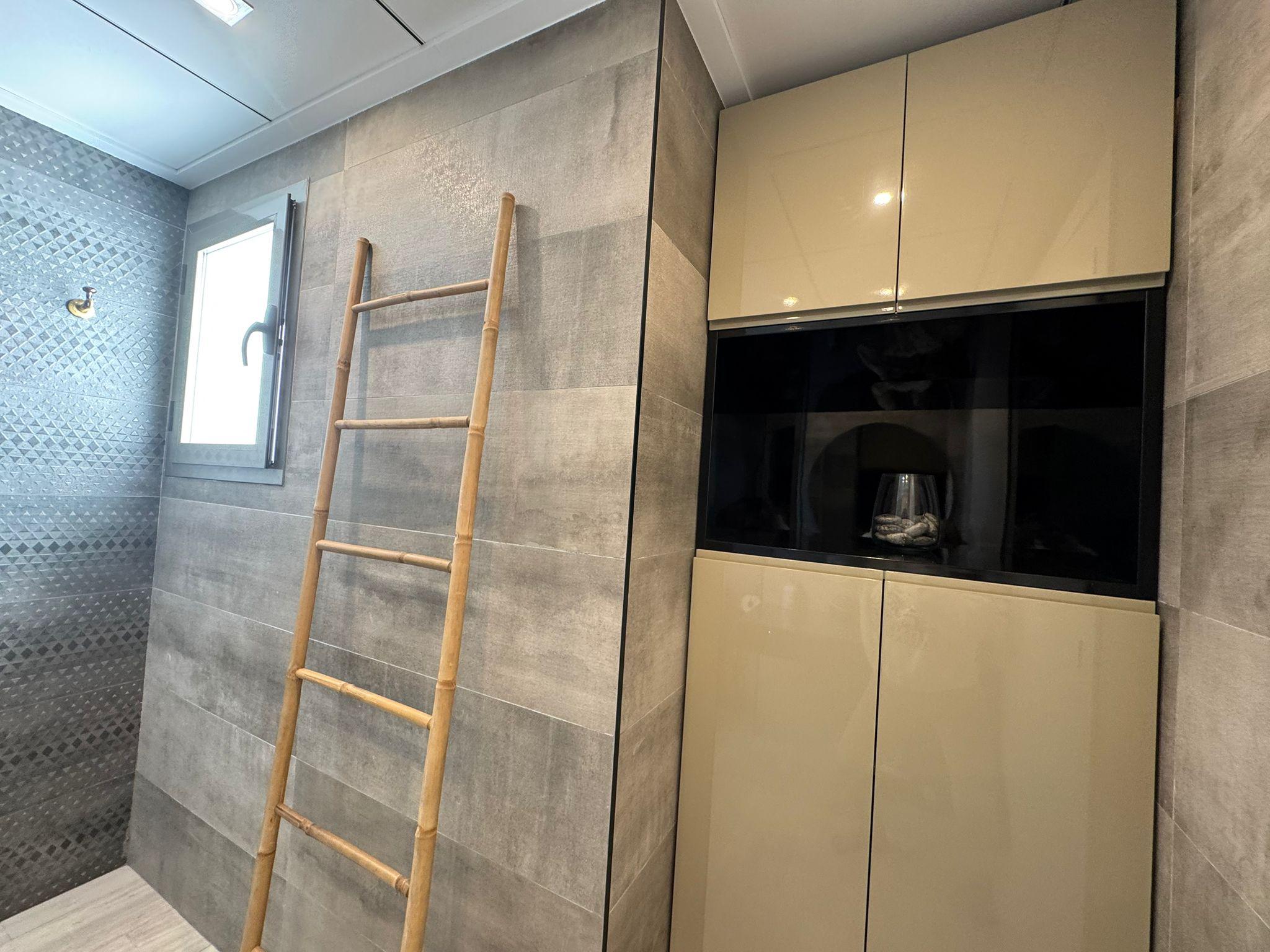 Imagen 17 Dúplex en venta en Gandia / Torreón Gandia Ferrocarril d´Alcoi Imagen 17 Dúplex en venta en Gandia / Torreón Gandia Ferrocarril d´Alcoi