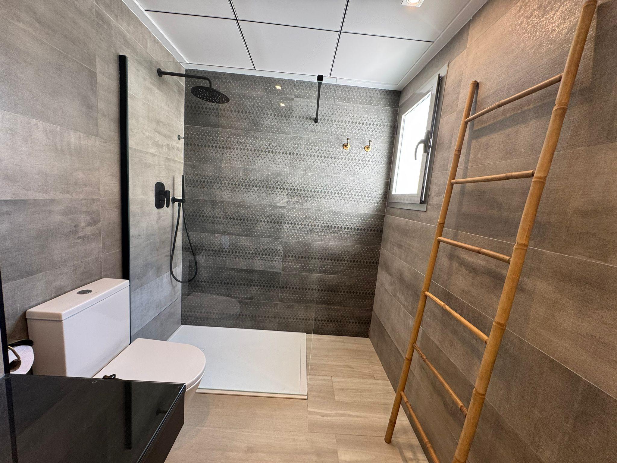 Imagen 18 Dúplex en venta en Gandia / Torreón Gandia Ferrocarril d´Alcoi Imagen 18 Dúplex en venta en Gandia / Torreón Gandia Ferrocarril d´Alcoi