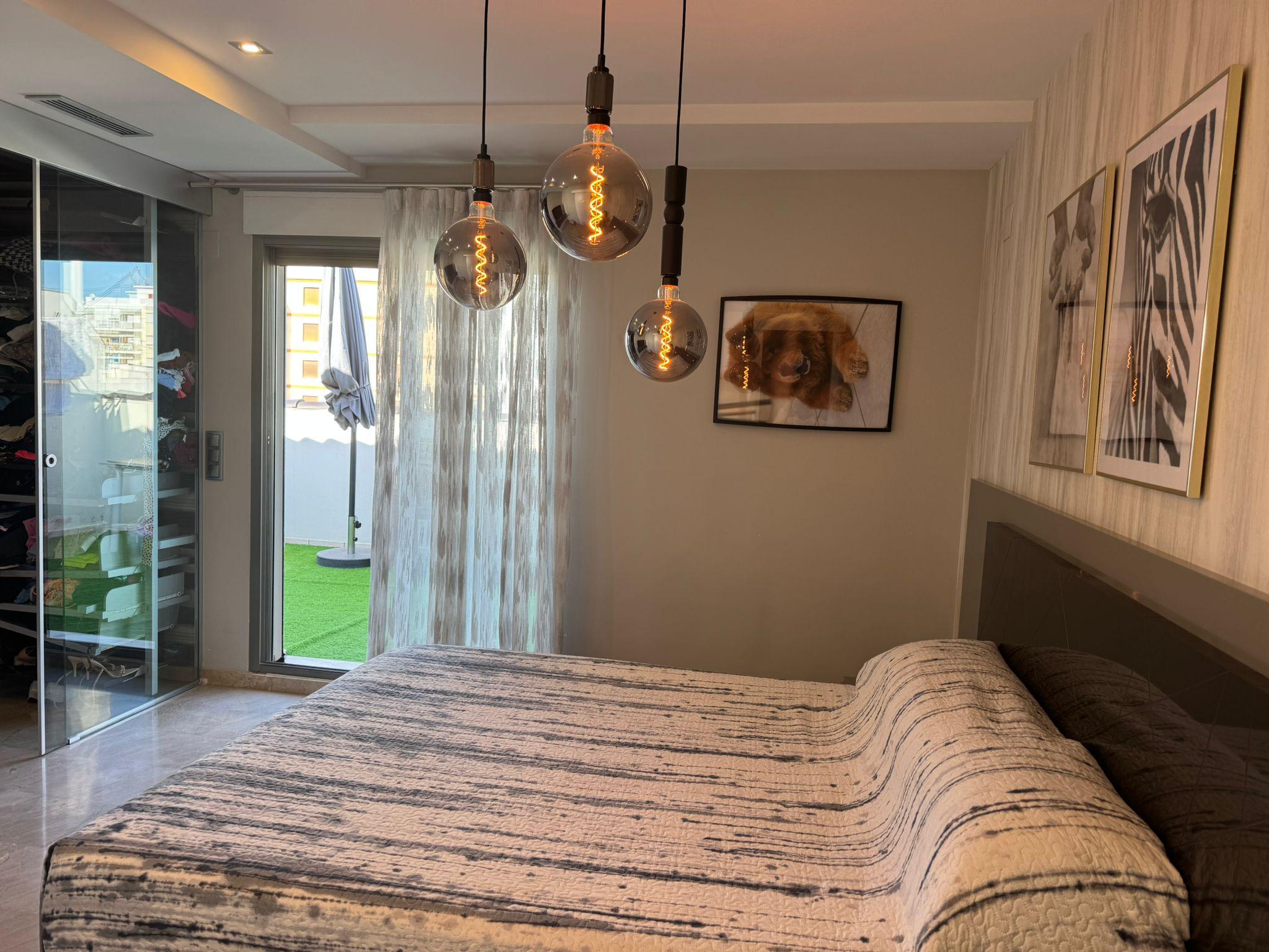 Imagen 19 Dúplex en venta en Gandia / Torreón Gandia Ferrocarril d´Alcoi Imagen 19 Dúplex en venta en Gandia / Torreón Gandia Ferrocarril d´Alcoi