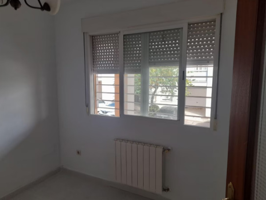 Imagen 3 Inmueble 299343 - Casa Adosada en venta en Cáceres / Carretera Badajoz