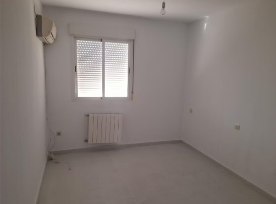 Imagen 6 Inmueble 299343 - Casa Adosada en venta en Cáceres / Carretera Badajoz