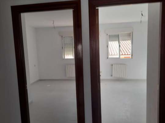Imagen 7 Casa Adosada en venta en Cáceres / Carretera Badajoz