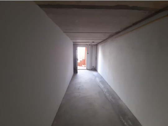 Imagen 9 Inmueble 299343 - Casa Adosada en venta en Cáceres / Carretera Badajoz