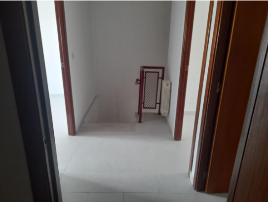 Imagen 10 Inmueble 299343 - Casa Adosada en venta en Cáceres / Carretera Badajoz