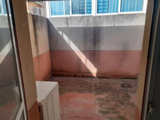 Imagen 11 Inmueble 299343 - Casa Adosada en venta en Cáceres / Carretera Badajoz