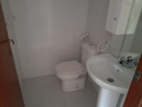 Imagen 4 Casa Adosada en venta en Cáceres / Carretera Badajoz