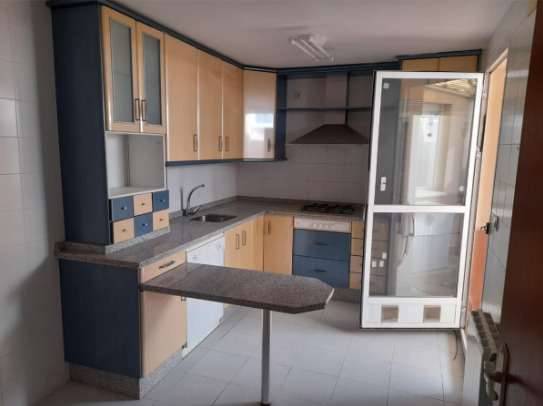 Imagen 5 Inmueble 299343 - Casa Adosada en venta en Cáceres / Carretera Badajoz