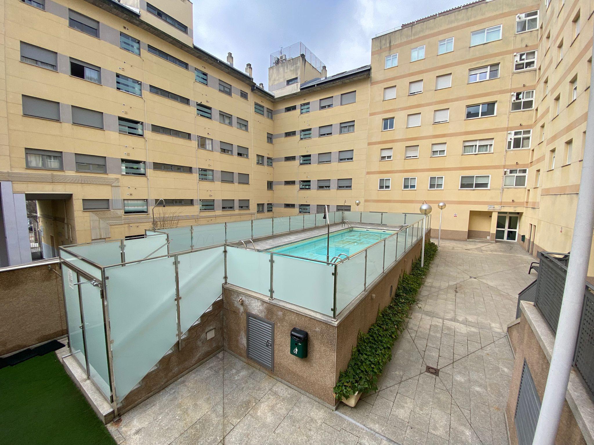 Imagen 24 Apartamento en venta en Cáceres / Zona del Perú