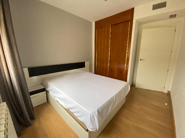 Imagen 15 Inmueble 299484 - Apartamento en venta en Cáceres / A 30 metros del Perú