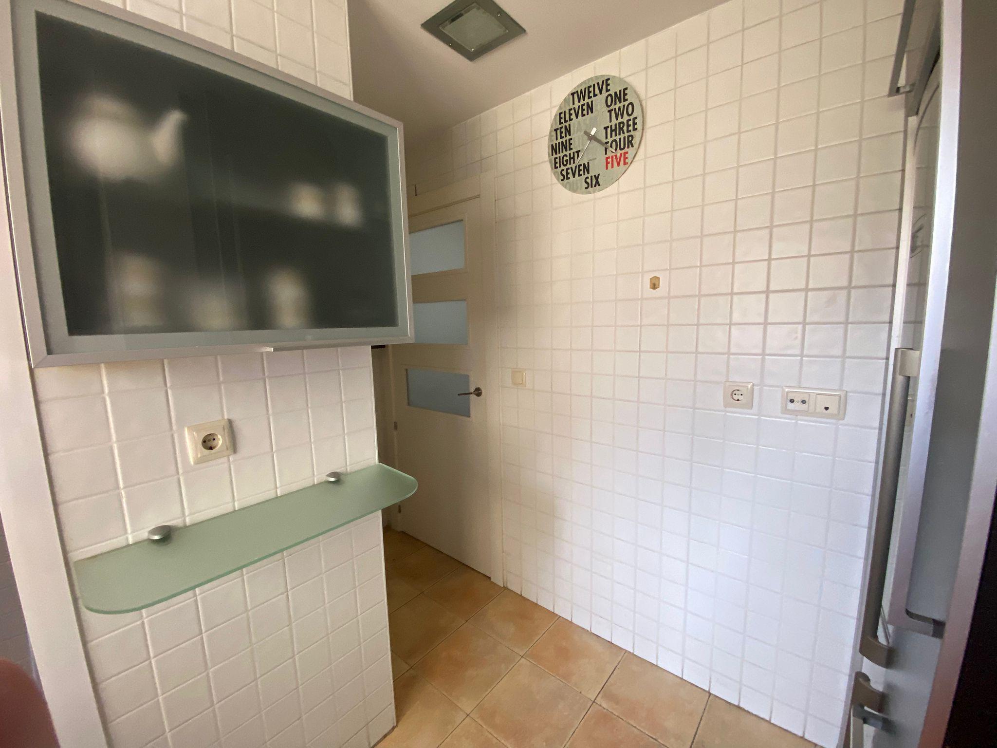 Imagen 10 Apartamento en venta en Cáceres / A 30 metros del Perú