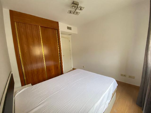 Imagen 16 Inmueble 299484 - Apartamento en venta en Cáceres / Zona del Perú