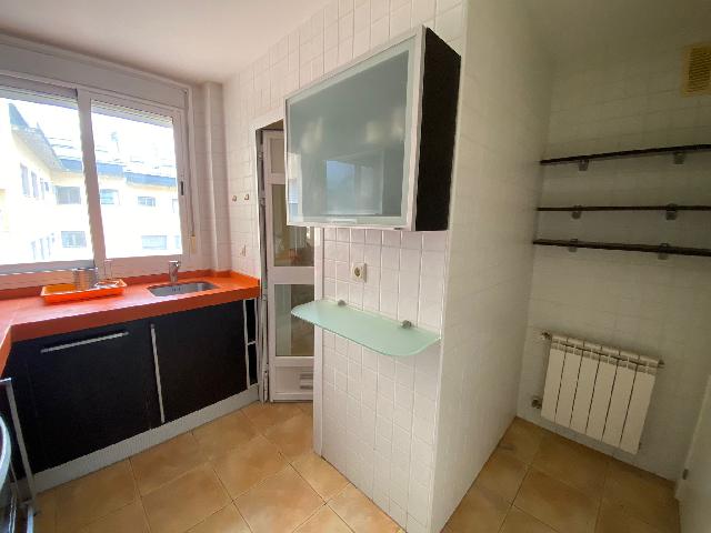 Imagen 8 Inmueble 299484 - Apartamento en venta en Cáceres / A 30 metros del Perú