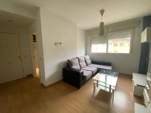 Imagen 4 Inmueble 299484 - Apartamento en venta en Cáceres / A 30 metros del Perú