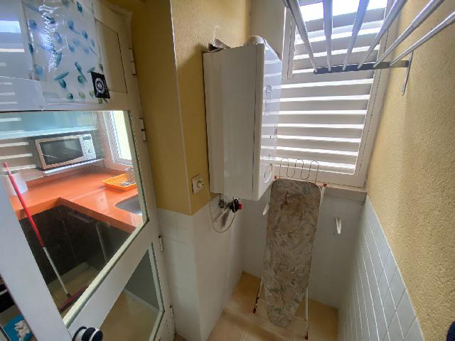 Imagen 11 Inmueble 299484 - Apartamento en venta en Cáceres / A 30 metros del Perú