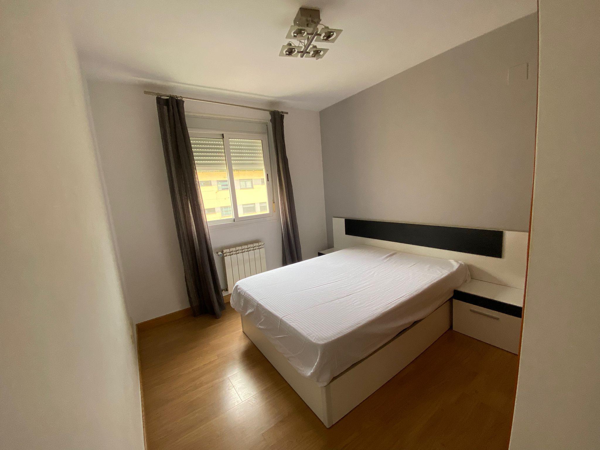 Imagen 14 Apartamento en venta en Cáceres / A 30 metros del Perú