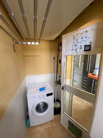 Imagen 12 Inmueble 299484 - Apartamento en venta en Cáceres / Zona del Perú