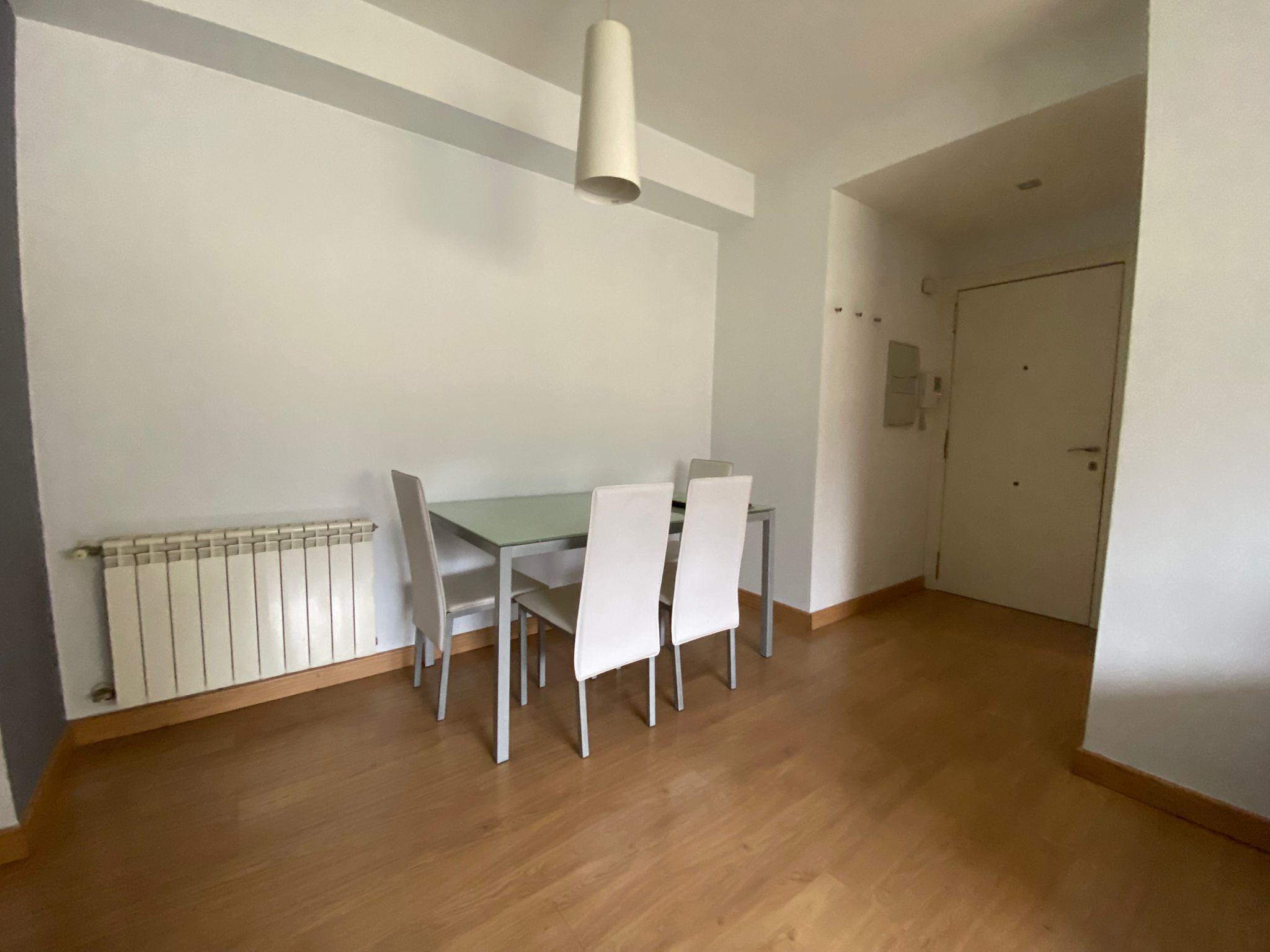 Imagen 5 Apartamento en venta en Cáceres / A 30 metros del Perú