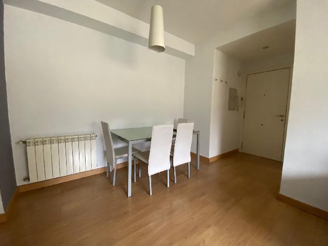 Imagen 5 Inmueble 299484 - Apartamento en venta en Cáceres / A 30 metros del Perú