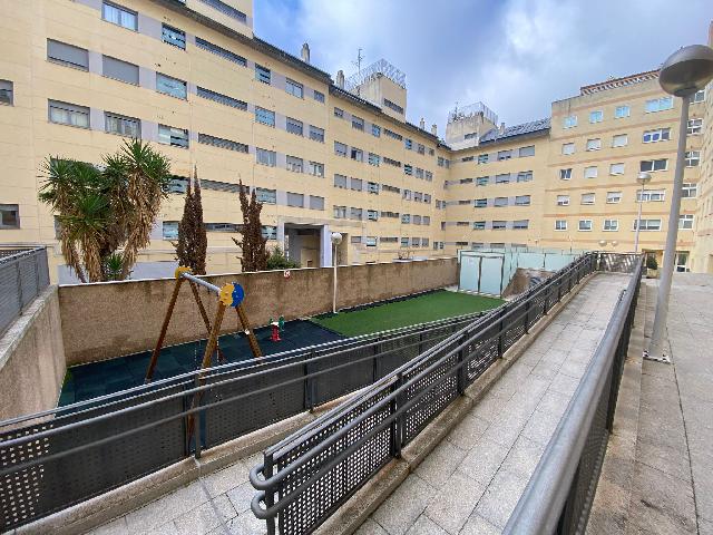 Imagen 23 Inmueble 299484 - Apartamento en venta en Cáceres / A 30 metros del Perú