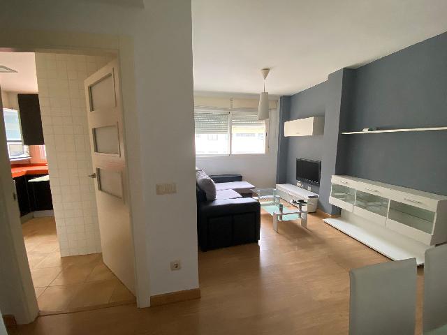 Imagen 3 Inmueble 299484 - Apartamento en venta en Cáceres / Zona del Perú