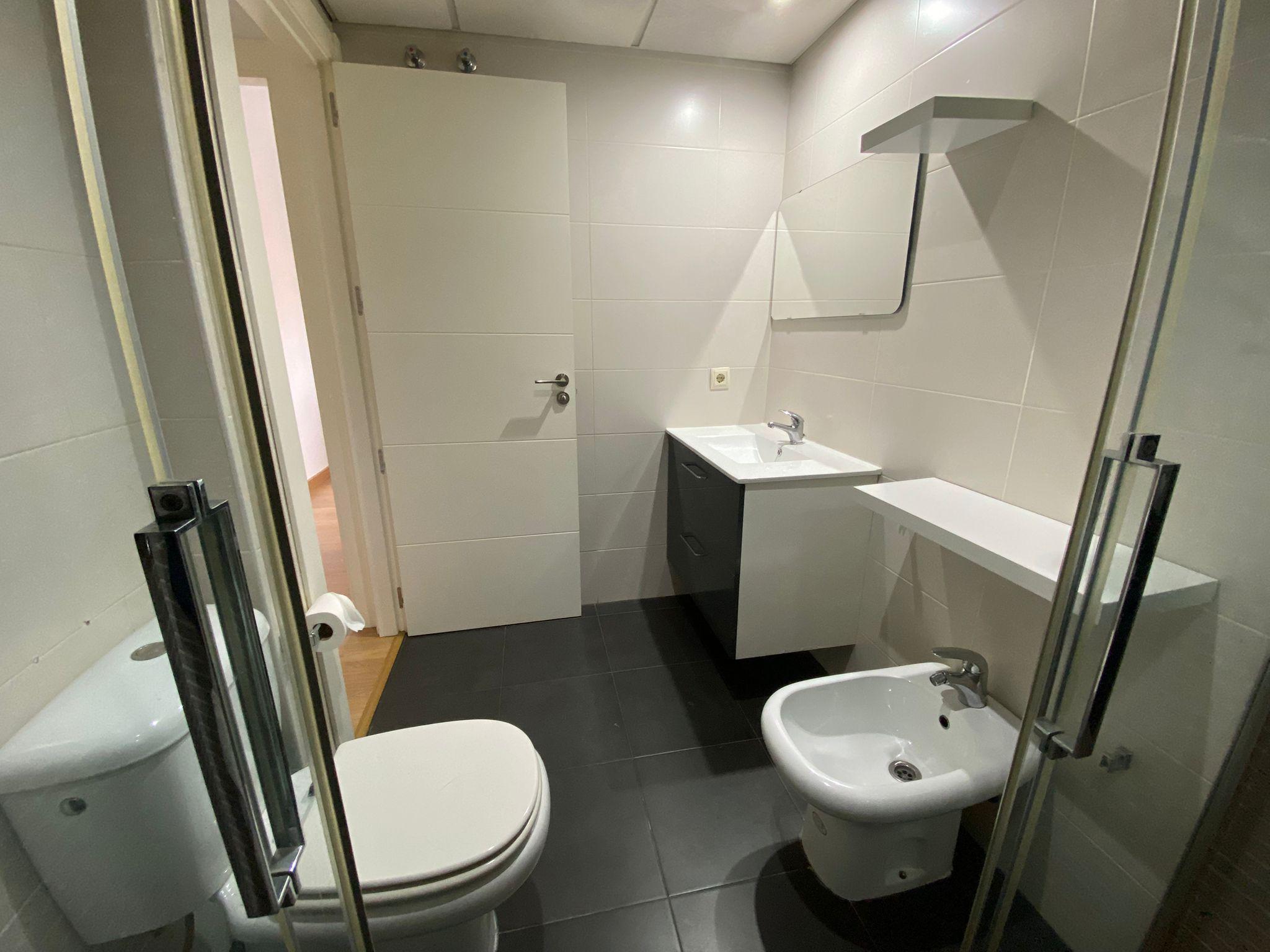 Imagen 22 Apartamento en venta en Cáceres / A 30 metros del Perú